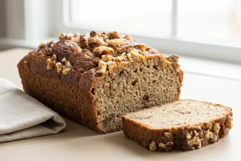 Desserts recipes latest post image