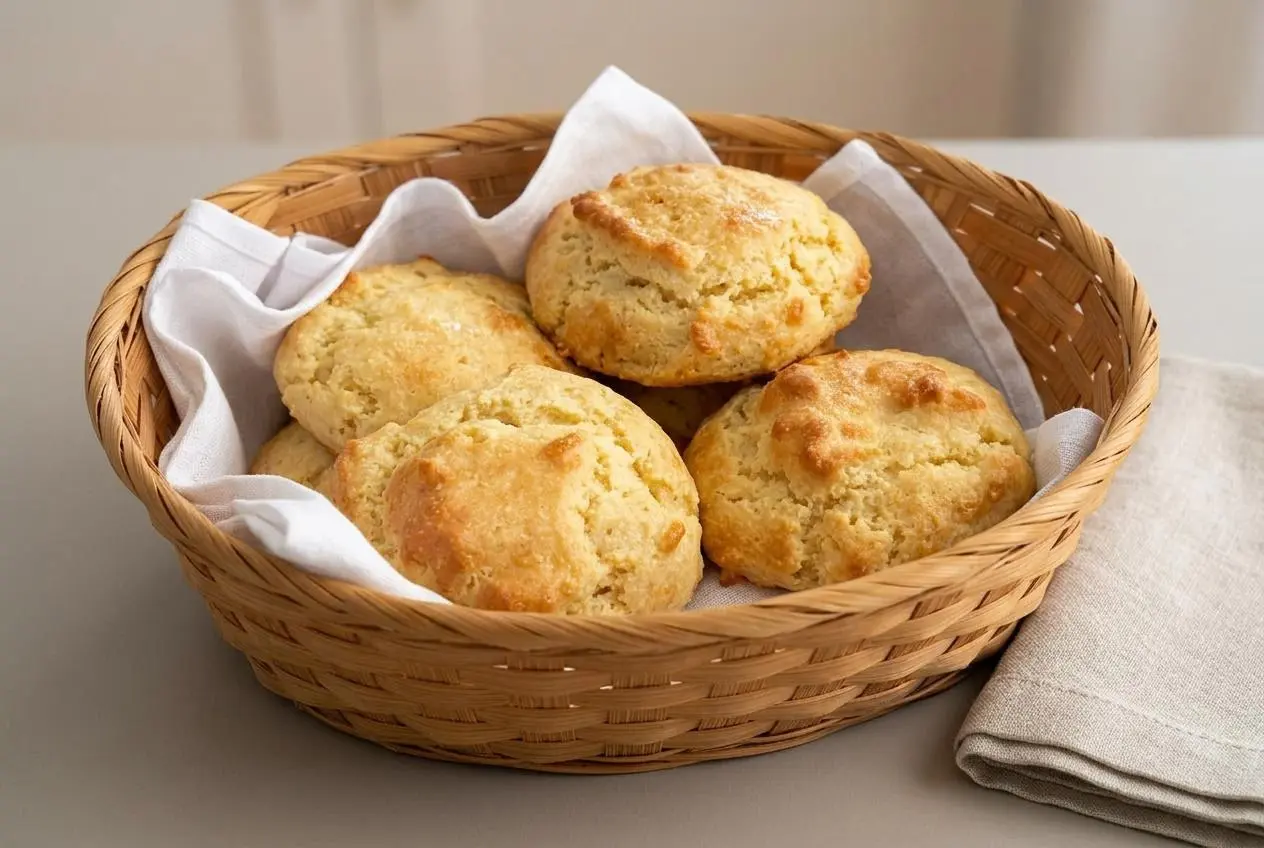 Bread recipes latest post image