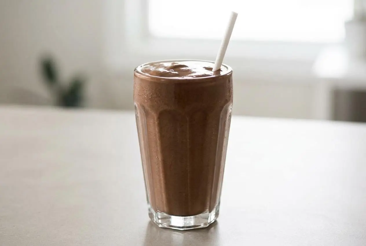 Drinks recipes latest post image