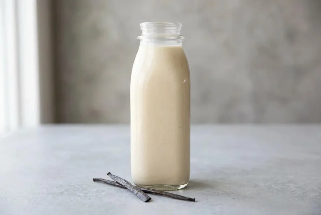 Keto Coffee Creamer