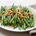 Side Dishes recipes latest post image