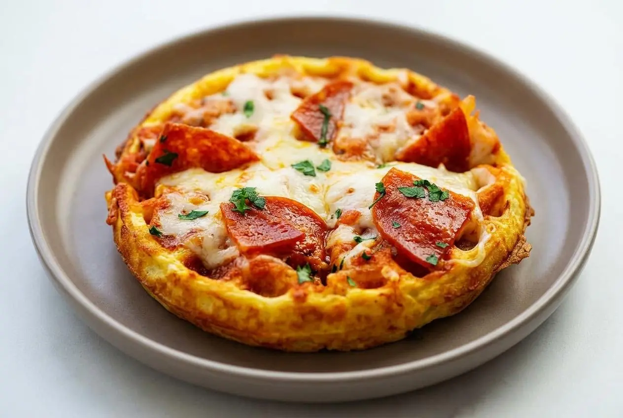 Lunch recipes latest post image
