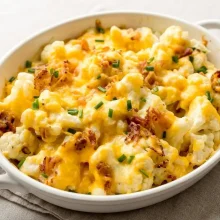 Casseroles recipes latest post image