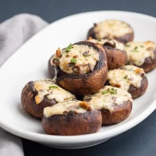 Appetizers recipes latest post image