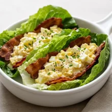 Salads recipes latest post image
