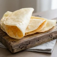 Bread recipes latest post image