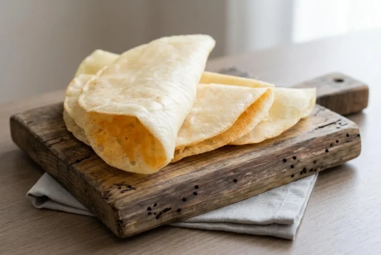 Bread