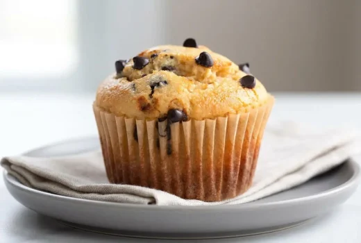 Breakfast recipes latest post image