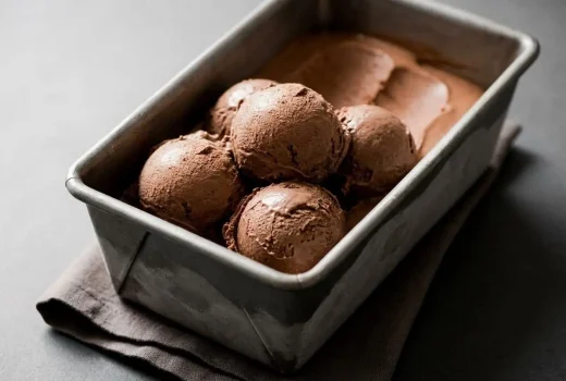 Desserts recipes latest post image