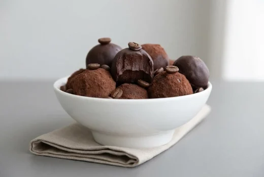 Desserts recipes latest post image