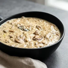 Soups recipes latest post image