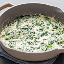 Side Dishes recipes latest post image