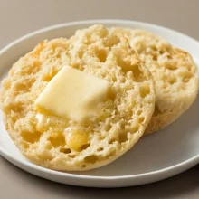 Bread recipes latest post image
