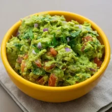 Appetizers recipes latest post image