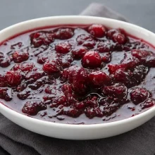 Side Dishes recipes latest post image