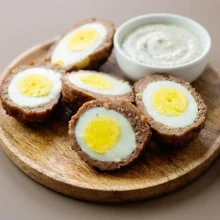 Appetizers recipes latest post image