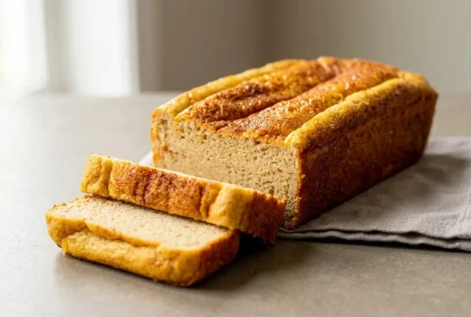 Breakfast recipes latest post image