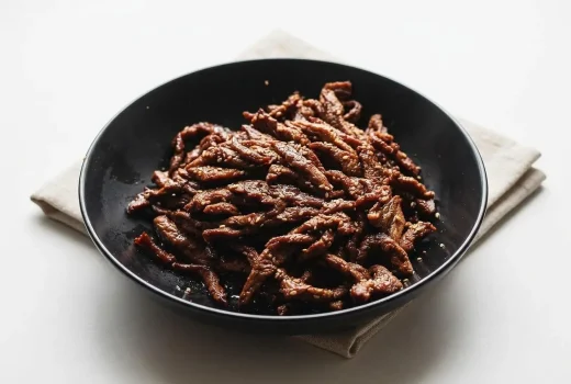 Dinner recipes latest post image