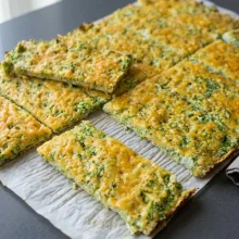 Bread recipes latest post image