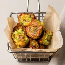 Side Dishes recipes latest post image