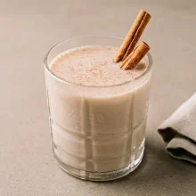 Drinks recipes latest post image