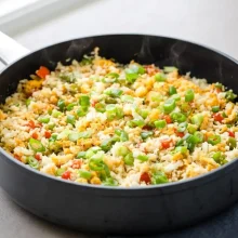 Side Dishes recipes latest post image