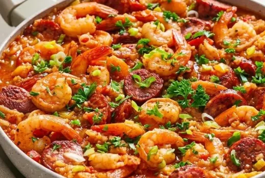 Dinner recipes latest post image