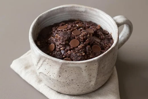 Desserts recipes latest post image