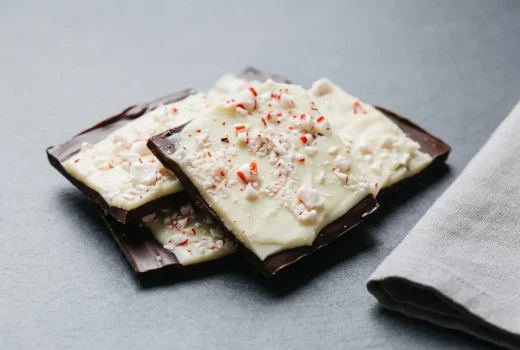 Desserts recipes latest post image