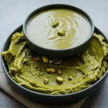 Snacks recipes latest post image
