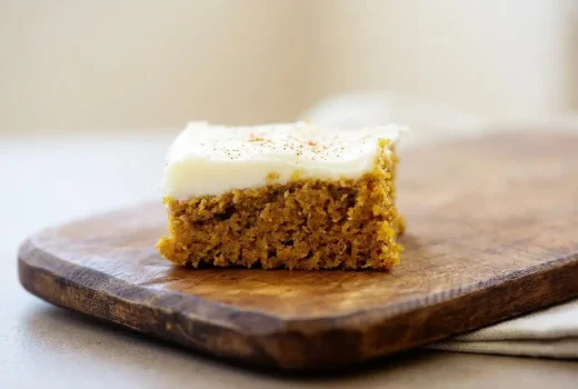 Desserts recipes latest post image