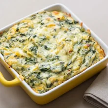 Appetizers recipes latest post image