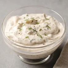 Appetizers recipes latest post image