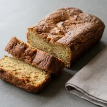 Bread recipes latest post image