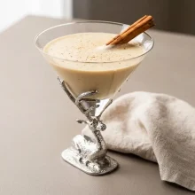 Drinks recipes latest post image