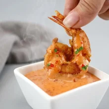 Appetizers recipes latest post image