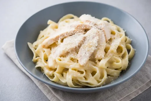 Dinner recipes latest post image