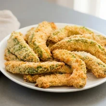 Side Dishes recipes latest post image
