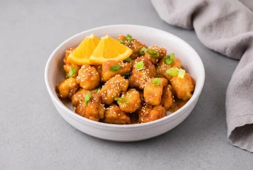 Dinner recipes latest post image