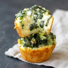 Appetizers recipes latest post image