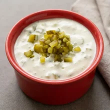 Appetizers recipes latest post image